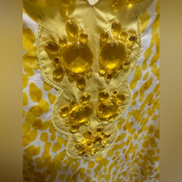 Charter Club - Picture 4 of 5